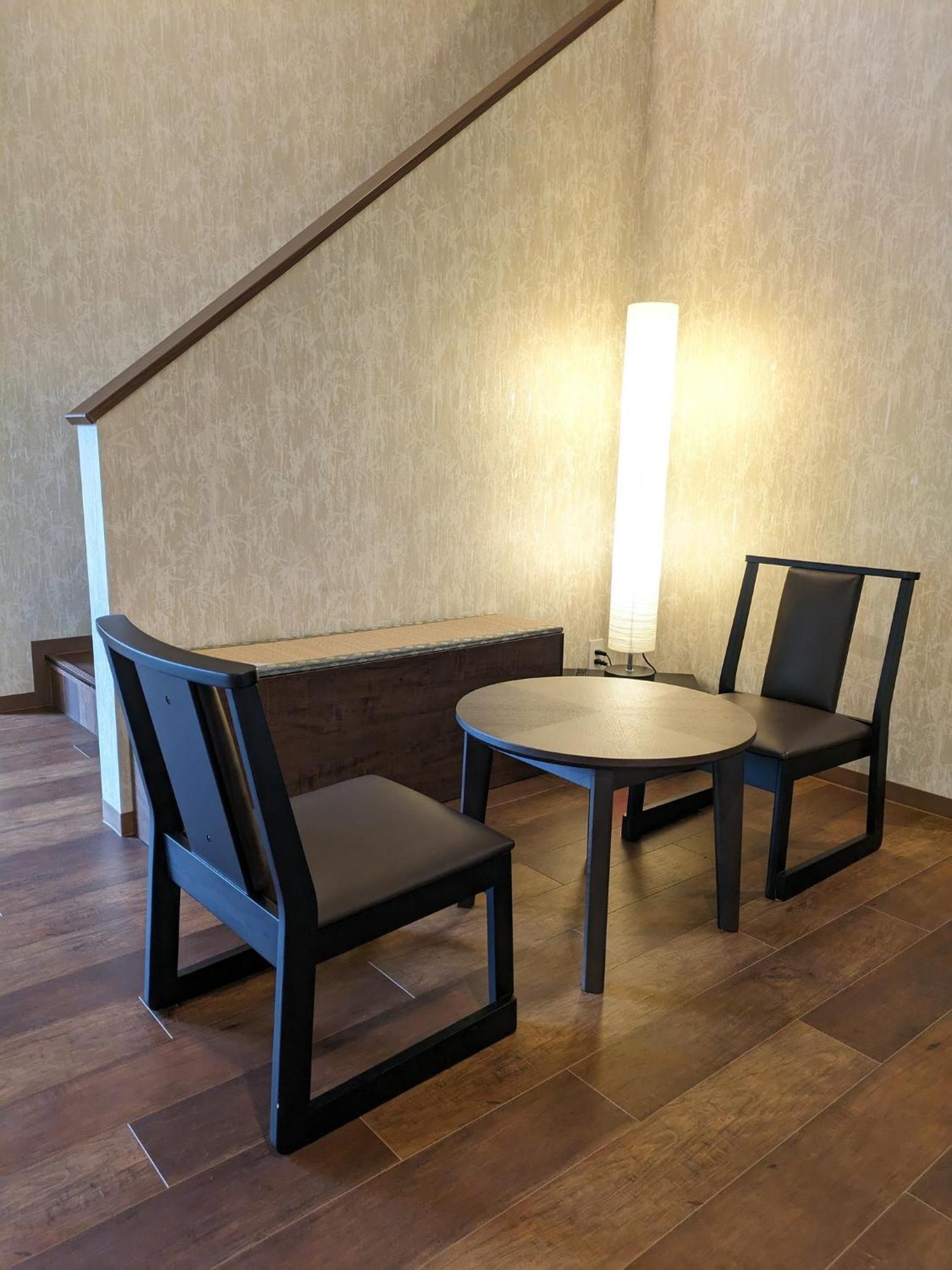 Narita Hotel Kakurega - Vacation Stay 72264V Zewnętrze zdjęcie